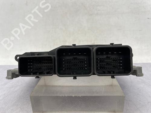 Used Electronic module Electronic module 38479451 38479451
