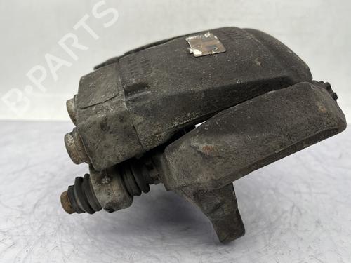Right front brake caliper AUDI A4 B8 Avant (8K5) 2.7 TDI | BP28806421M104