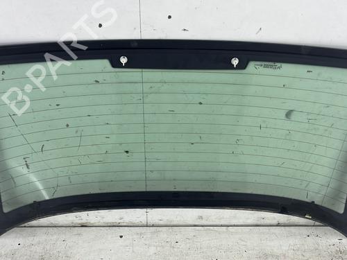 bootlid-window-citroen-c5-iii-rd_-2008-2009-2010-2011-2012-2013-2014-2015-2016-2017-28074626 main image
