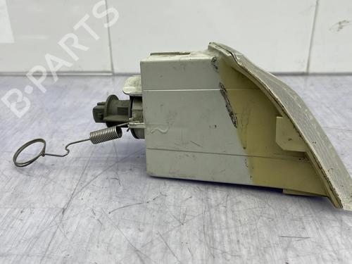 Used Left front indicator Left front indicator ALFA ROMEO 145 (930_) 1.9 TD (930.A4) (90 hp) 23674383 23674383