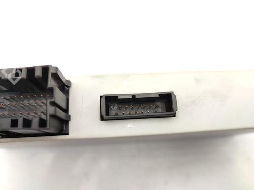 Electronic module BMW 1 (E87) 120 d | BP23749888M83  - Image 40