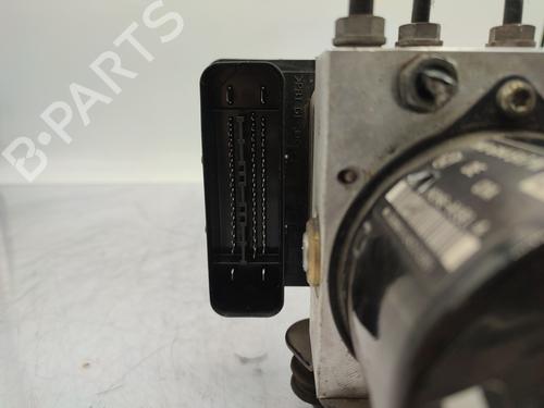 ABS pump SEAT LEON (1P1) 1.9 TDI | BP23662999M43 