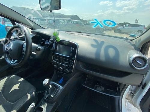 dashboard-renault-clio-iv-bh_-2012-2013-2014-2015-2016-2017-2018-2019-2020-2021-38057000 main image