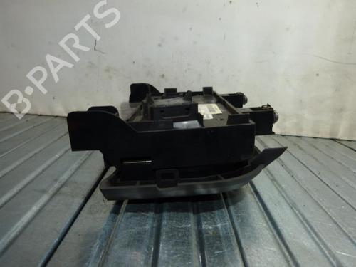 Climate control ALFA ROMEO MITO (955_) 1.6 JTDM (955AXC1B) | BP23757791I5 - Image 2