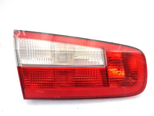 Used Left tailgate light RENAULT LAGUNA II (BG0/1_) 1.8 16V (BG06, BG0J, BG0M) (116 hp) 23679016