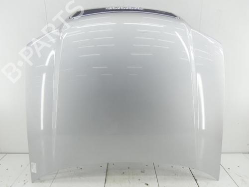 Hood AUDI A6 C5 Avant (4B5, 4B6) 2.5 TDI quattro | BP23689244C1 