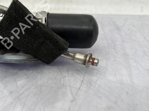 Electronic module MERCEDES-BENZ A-CLASS (W177) A 200 (177.087) | BP30870369M83 - Image 4