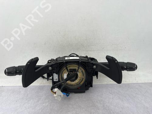 Steering column stalk CITROËN C4 II (NC_) 1.6 HDi 115 | BP36835914I23 - Image 7