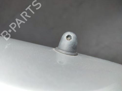 Headlight eyebrow OPEL VIVARO A Van (X83) 2.0 CDTI (F7) | BP23753663C118 
