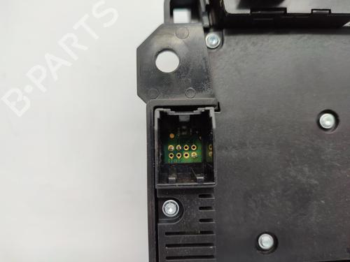 Switch OPEL MERIVA B MPV (S10) 1.7 CDTI (75) | BP23712835I30 