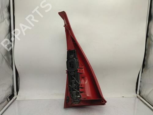 Right tailgate light CITROËN C3 I (FC_, FN_) 1.4 i | BP29162257C80