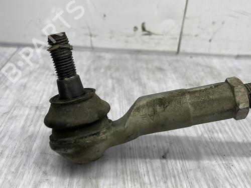 Used Steering rack Steering rack SEAT ALTEA (5P1) 1.6 TDI (105 hp) 33313368 33313368