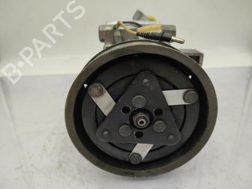 AC compressor RENAULT KANGOO (KC0/1_) 1.6 16V | BP23679392M34  - Image 6
