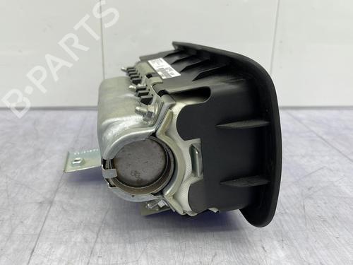 passenger-airbag-fiat-panda-169_-2003-23706602 main image