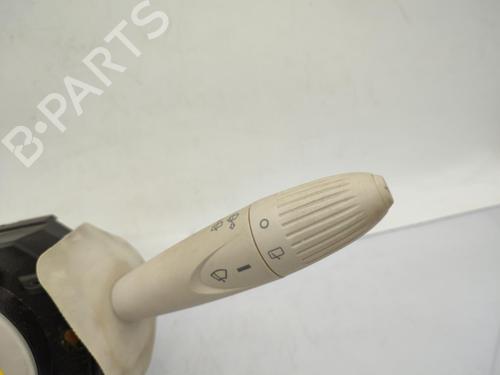 Steering column stalk FIAT 500 (312_) 1.2 (312AXA1A) | BP23740506I23 