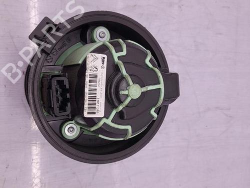 Heater blower motor PEUGEOT 308 SW I (4E_, 4H_) 1.6 HDi | BP23708037M62 