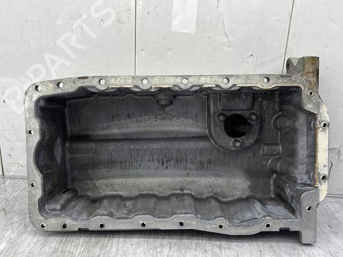 Used Oil sump VW GOLF V (1K1) 1.9 TDI (105 hp) 29504133