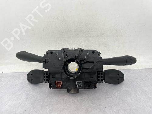Steering column stalk CITROËN BERLINGO Box Body/MPV (B9) 1.6 HDi / BlueHDi 75 | BP36835899I23 - Image 7