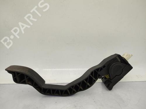 Andre PEUGEOT 206 Hatchback (2A/C) 1.4 HDi eco 70 | BP23722273O1 