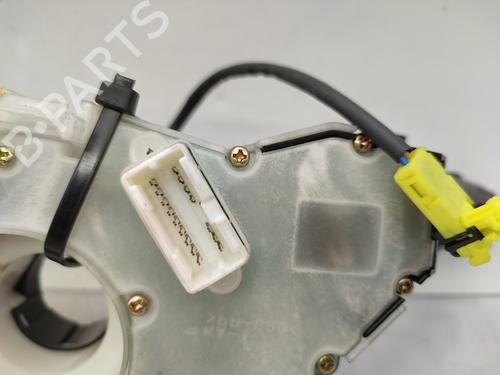 Steering column stalk NISSAN MICRA III (K12) 1.2 16V | BP27545132I23