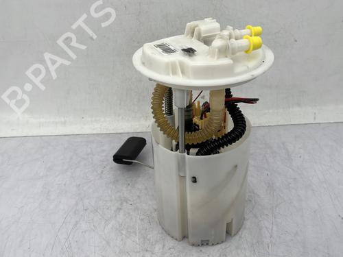 Fuel pump NISSAN PULSAR Hatchback (C13) 1.5 dCi | BP31910039M76 