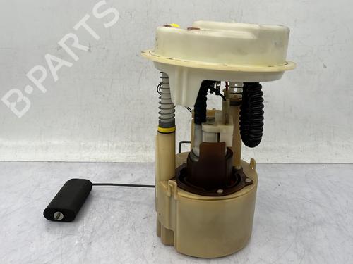 Fuel pump RENAULT TWINGO I (C06_) 1.2 (C066, C068) | BP30180855M76 