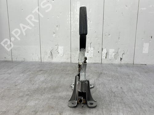 Hand brake CITROËN C4 CACTUS 1.5 BlueHDi 100 | BP33707916I18 - Image 5