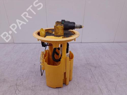 Fuel pump PEUGEOT 307 (3A/C) 2.0 HDi 110 | BP23675521M76 