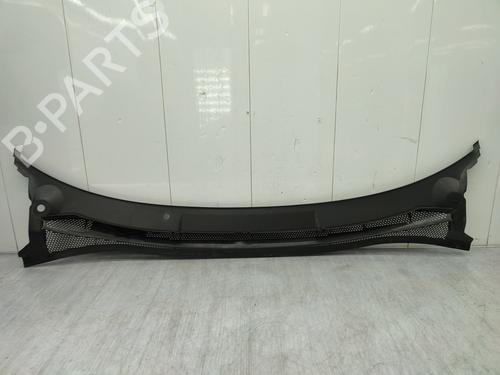 Scuttle panel OPEL CORSA E (X15) 1.4 (08, 68) | BP24541300C110  - Image 7