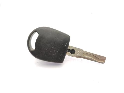 Electronic module VW POLO (9N_, 9A_) 1.4 16V | BP23757031M83 
