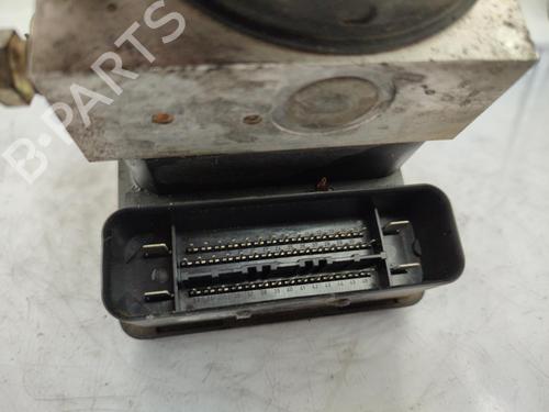 ABS Bremseaggregat FORD FIESTA V (JH_, JD_) 1.4 TDCi (68 hp) 23731042