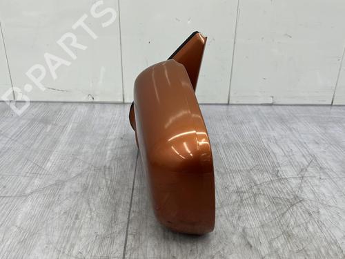 Used Left mirror Left mirror HONDA CR-V I (RD) 2.0 16V 4WD (RD1, RD3) (128 hp) 23698942 23698942