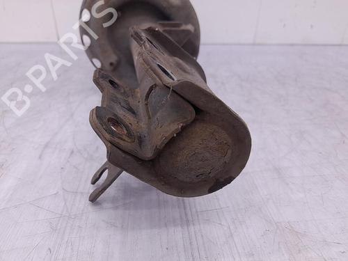 Left front shock absorber OPEL ASTRA H (A04) 1.7 CDTI (L48) | BP23705376M16  - Image 5