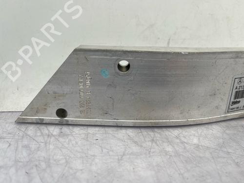 Electronic module MERCEDES-BENZ E-CLASS T-Model (S213) E 220 d (213.204) | BP37636502M83 - Image 9