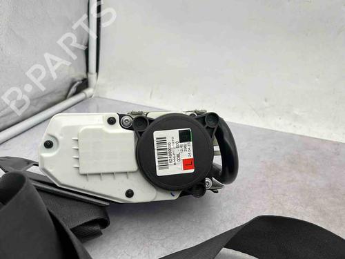 Front left seatbelt CITROËN C4 Picasso II 2.0 BlueHDi 150 | BP36439853I26 - Image 3