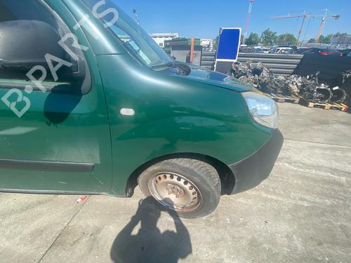 right-front-fenders-renault-kangoo-express-fw01_-2008-37868117 main image