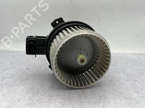 Used Heater blower motor TOYOTA HILUX VIII Pickup (_N1_) 2.4 D 4WD (GUN125_, GUN125R) (150 hp) 30514742