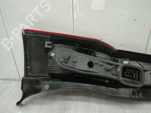 Right taillight FIAT PANDA (169_) 1.2 (169.AXB11, 169.AXB1A) | BP27926359C35 - Image 2