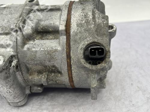 AC compressor OPEL CORSA D (S07) 1.3 CDTI (L08, L68) | BP23752768M34 - Image 2