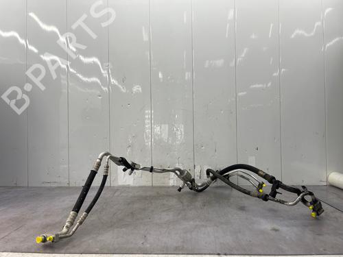 AC pipe FIAT PUNTO (199_) | BP37036107M126 - Image 6