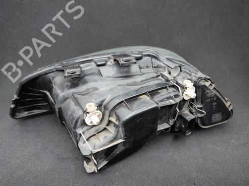Right headlight SEAT IBIZA III (6L1) 1.9 TDI | BP23686866C29 