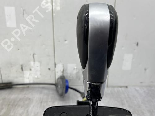 Gear lever RENAULT KADJAR (HA_, HL_) 1.5 dCi 110 (HLA3) | BP33657429M90 - Image 8