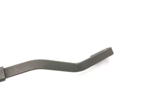 Front windshield wiper arm MINI MINI (R50, R53) Cooper S | BP23739084C143 