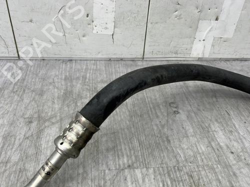 AC pipe RENAULT MEGANE III Hatchback (BZ0/1_, B3_) 1.6 16V (BZ0H) | BP27338241M126  - Image 5