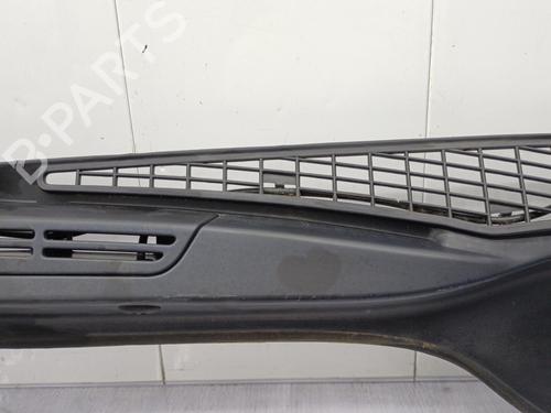Scuttle panel CITROËN XSARA PICASSO (N68) 2.0 HDi | BP23712167C110 