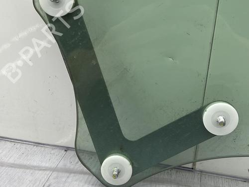 Rear right quarter glass PEUGEOT 207 CC (WD_) 1.6 HDi | BP23692409C92 