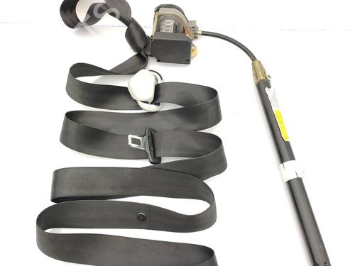 Front right belt tensioner VW SHARAN (7M8, 7M9, 7M6) 1.9 TDI | BP23719970C88 