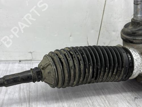 Used Steering rack Steering rack 31761019 31761019