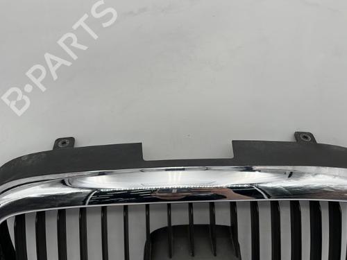 Grille SEAT TOLEDO III (5P2) 2.0 TDI 16V | BP23755011C40 