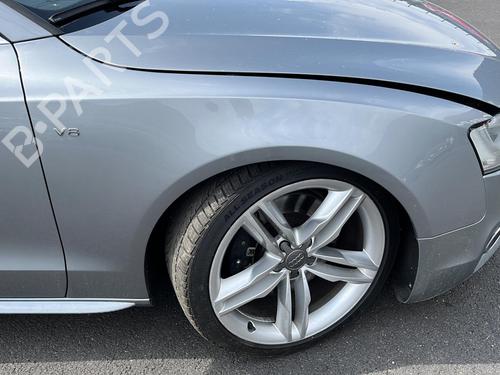 Mass air flow sensor AUDI A5 (8T3) S5 quattro | BP23738582M95 - Image 68